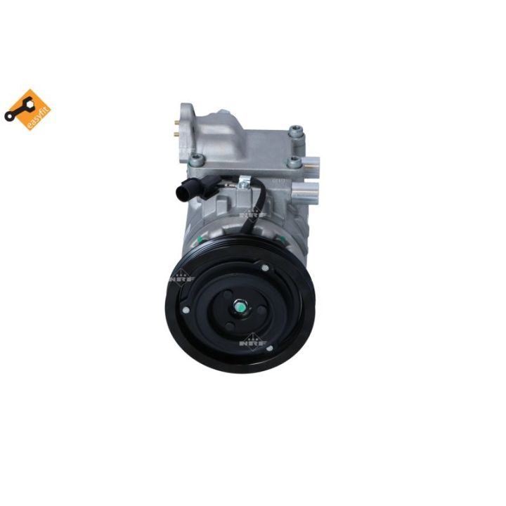 Kompresorius, oro kondicionierius NRF 32205