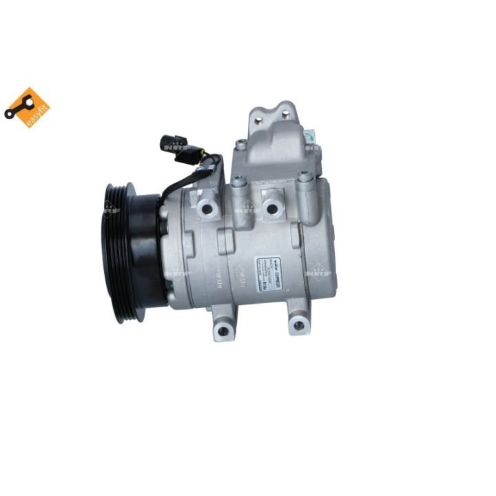 Kompresorius, oro kondicionierius NRF 32205