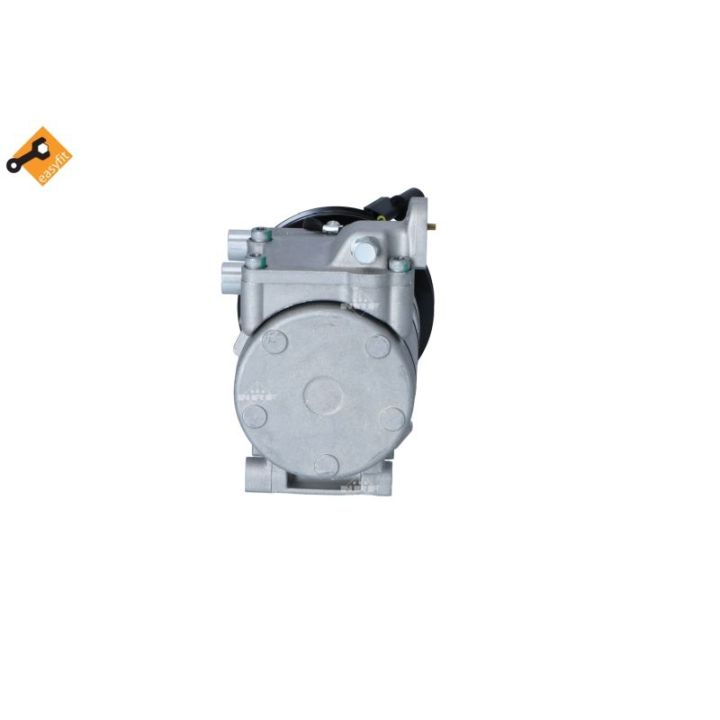 Kompresorius, oro kondicionierius NRF 32205