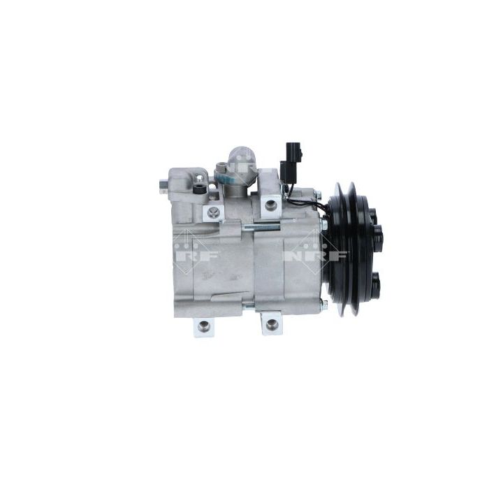Kompresorius, oro kondicionierius NRF 32223G
