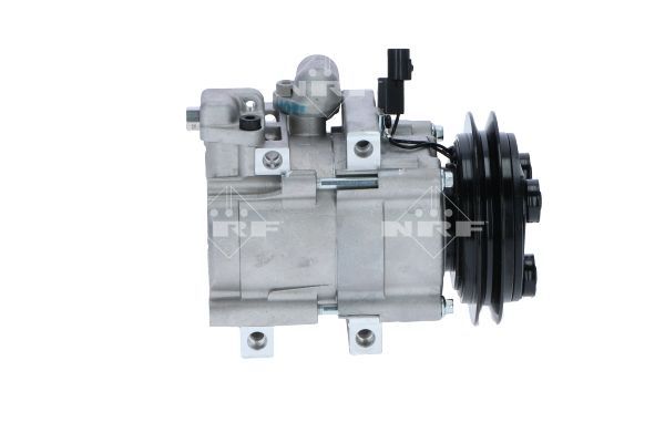 Kompresorius, oro kondicionierius NRF 32223G