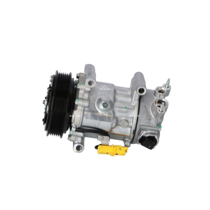 Kompresorius, oro kondicionierius NRF 32240