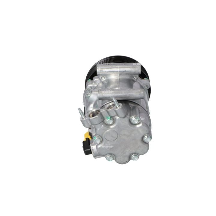 Kompresorius, oro kondicionierius NRF 32240