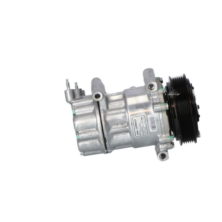 Kompresorius, oro kondicionierius NRF 32240