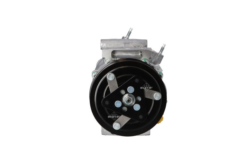 Kompresorius, oro kondicionierius NRF 32240