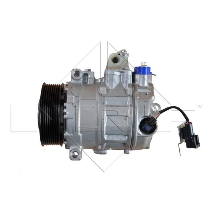 Kompresorius, oro kondicionierius NRF 32246