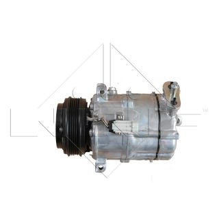 Kompresorius, oro kondicionierius NRF 32312
