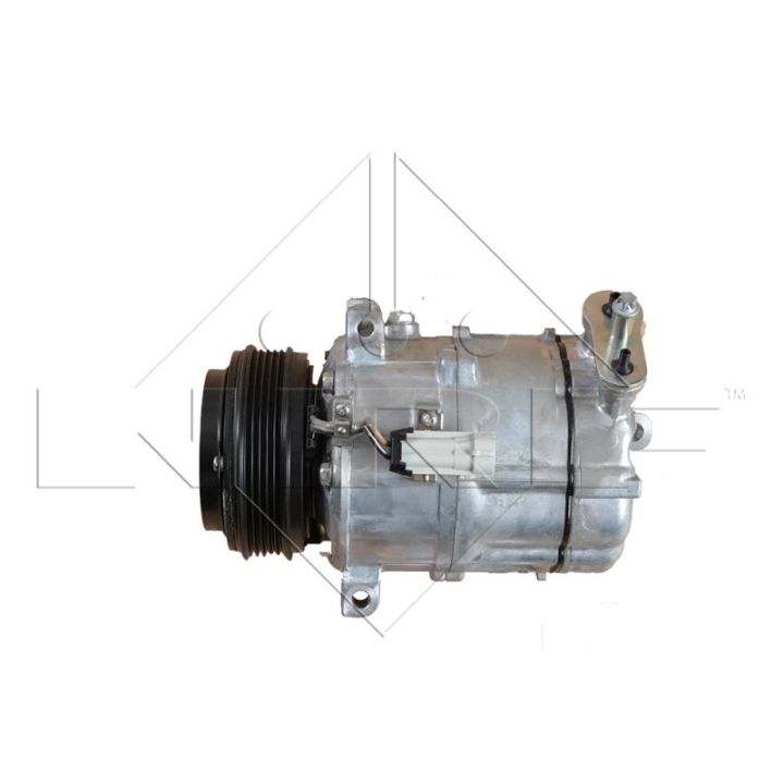 Kompresorius, oro kondicionierius NRF 32312