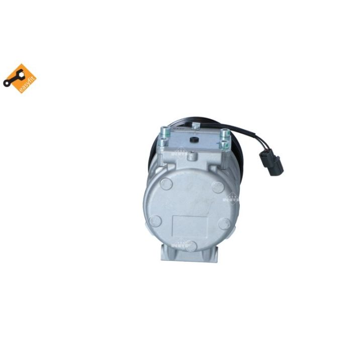 Kompresorius, oro kondicionierius NRF 32390