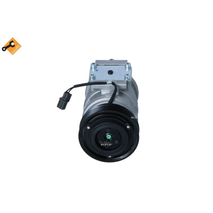 Kompresorius, oro kondicionierius NRF 32390