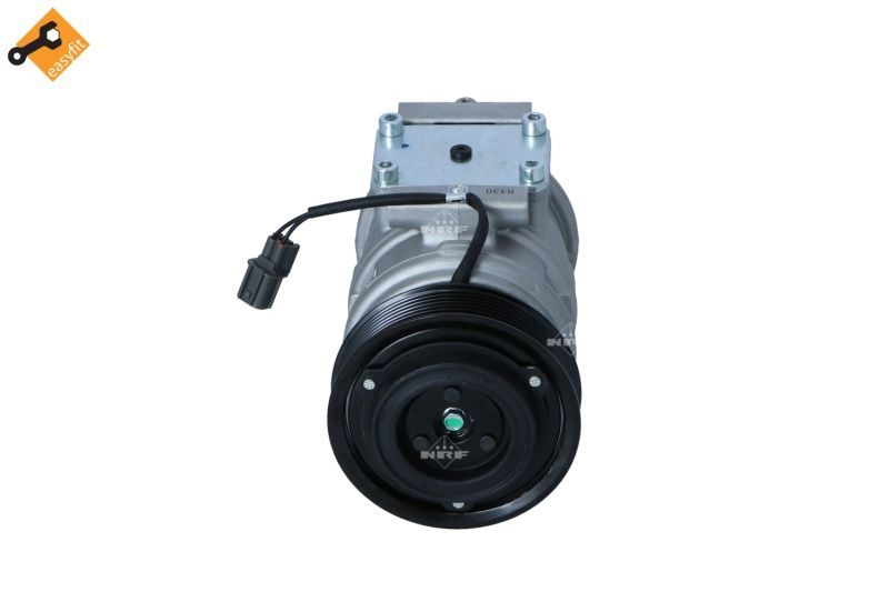 Kompresorius, oro kondicionierius NRF 32390