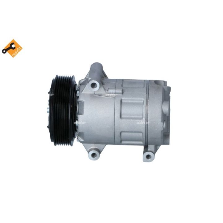 Kompresorius, oro kondicionierius NRF 32424