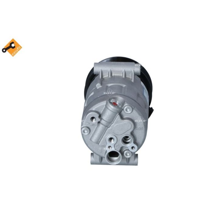 Kompresorius, oro kondicionierius NRF 32424