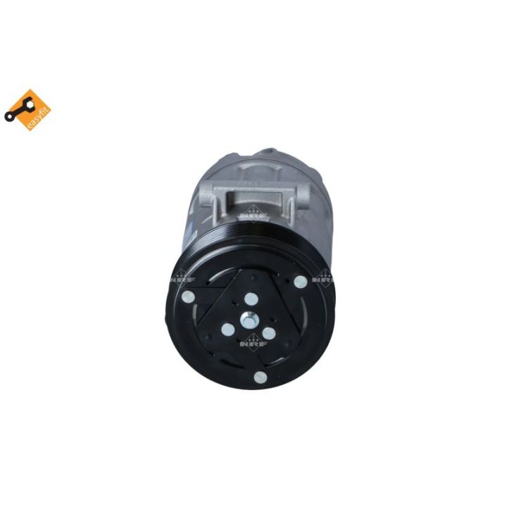 Kompresorius, oro kondicionierius NRF 32424