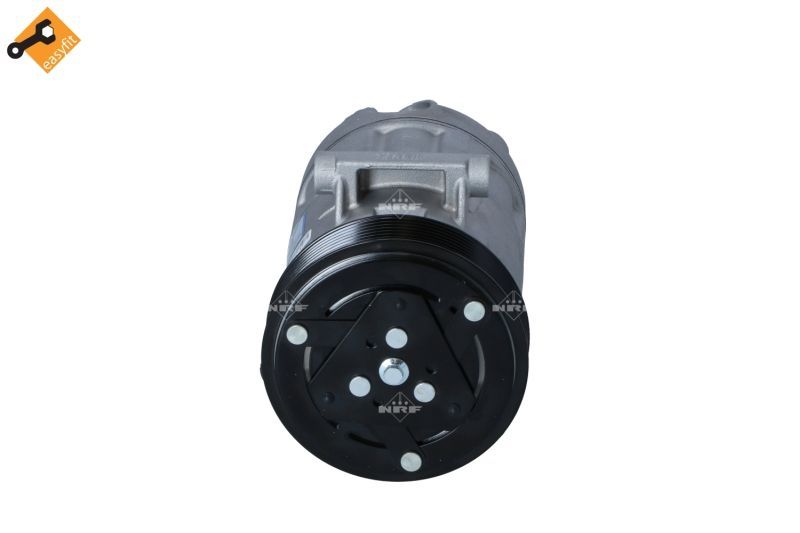 Kompresorius, oro kondicionierius NRF 32424