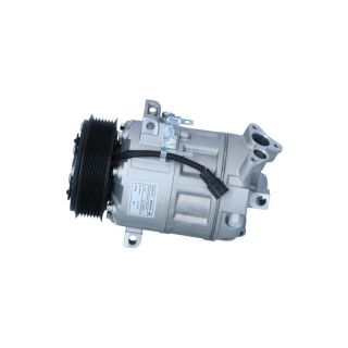 Kompresorius, oro kondicionierius NRF 32425