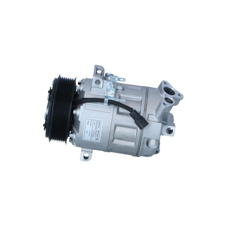 Kompresorius, oro kondicionierius NRF 32425