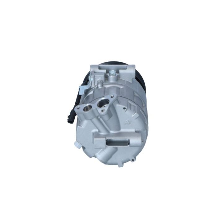 Kompresorius, oro kondicionierius NRF 32425