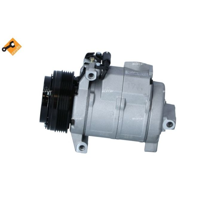 Kompresorius, oro kondicionierius NRF 32432