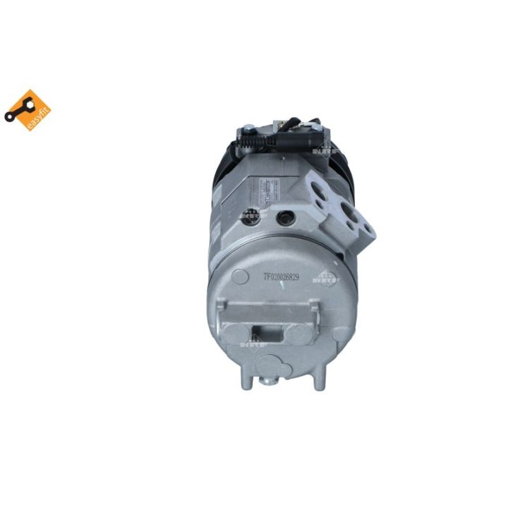 Kompresorius, oro kondicionierius NRF 32432