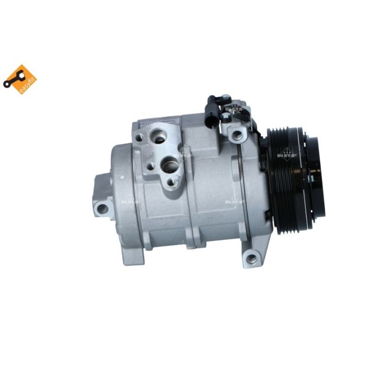 Kompresorius, oro kondicionierius NRF 32432