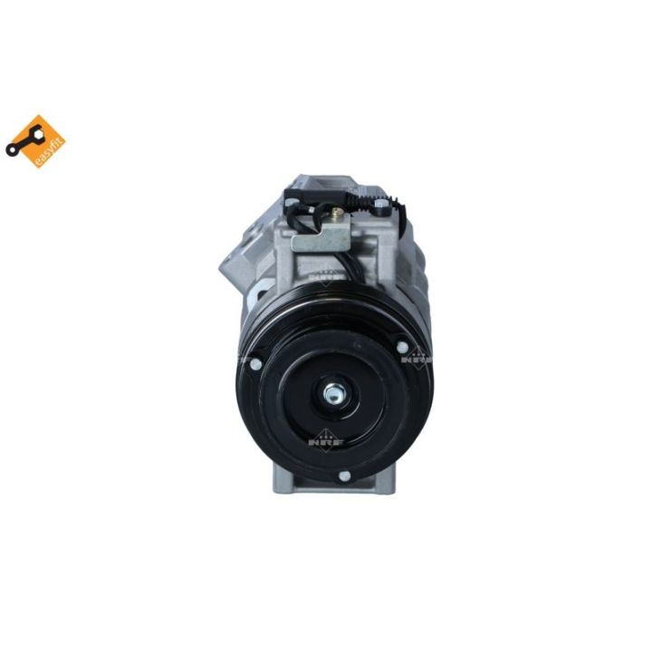 Kompresorius, oro kondicionierius NRF 32432