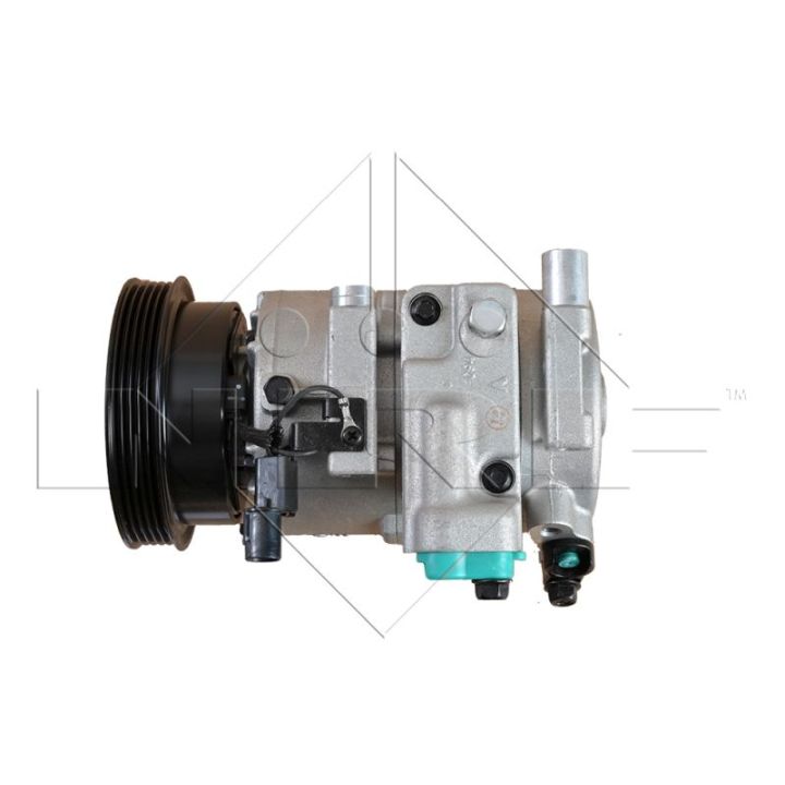 Kompresorius, oro kondicionierius NRF 32442G