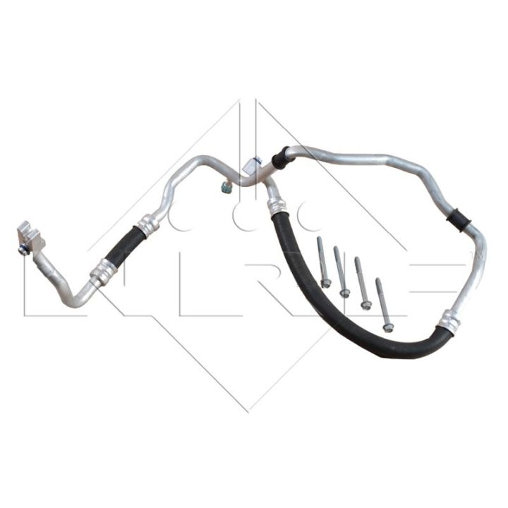 Kompresorius, oro kondicionierius NRF 32442G