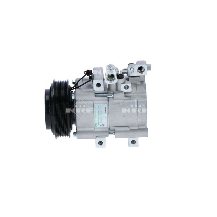 Kompresorius, oro kondicionierius NRF 32443G
