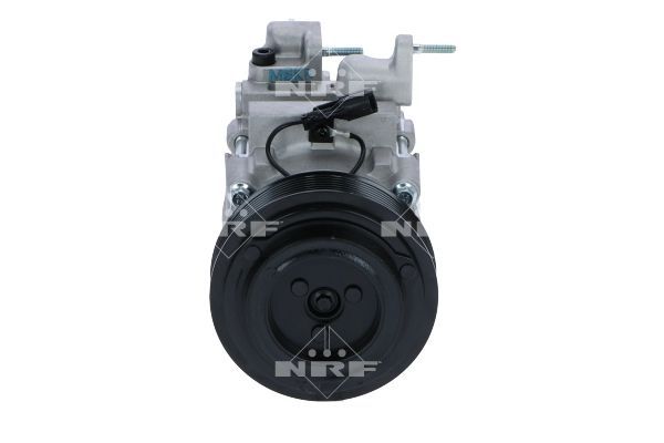 Kompresorius, oro kondicionierius NRF 32443G