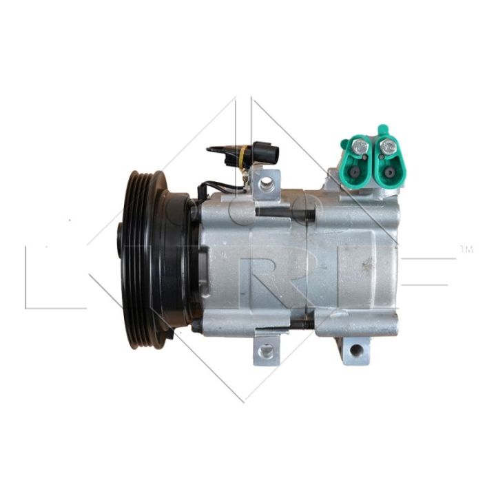 Kompresorius, oro kondicionierius NRF 32444