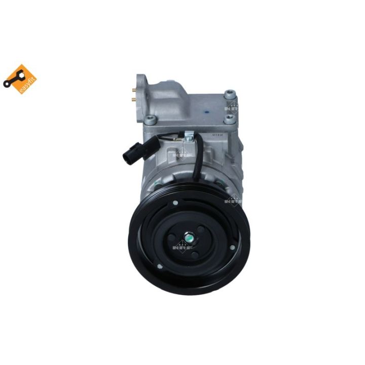 Kompresorius, oro kondicionierius NRF 32445