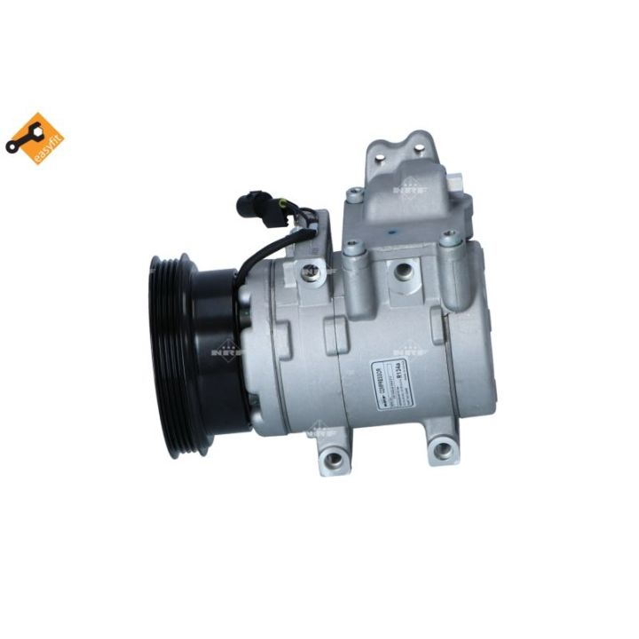 Kompresorius, oro kondicionierius NRF 32445