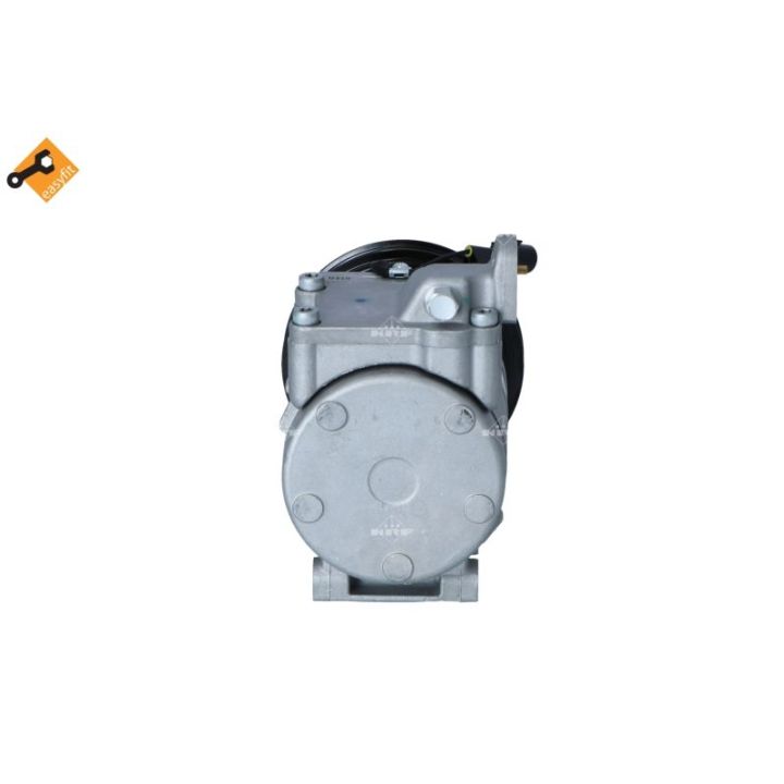 Kompresorius, oro kondicionierius NRF 32445