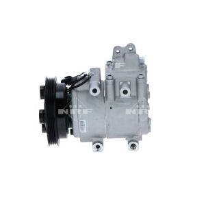 Kompresorius, oro kondicionierius NRF 32446