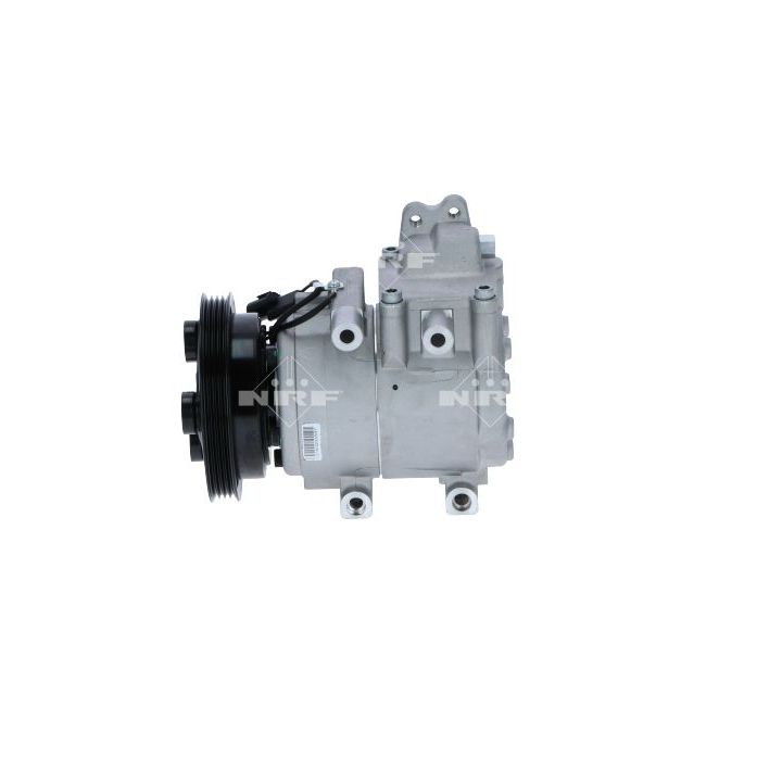 Kompresorius, oro kondicionierius NRF 32446