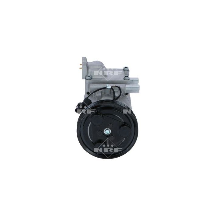 Kompresorius, oro kondicionierius NRF 32446