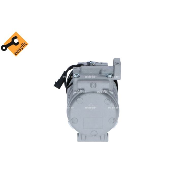 Kompresorius, oro kondicionierius NRF 32459