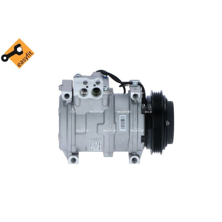 Kompresorius, oro kondicionierius NRF 32459