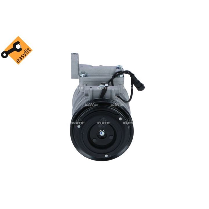 Kompresorius, oro kondicionierius NRF 32459