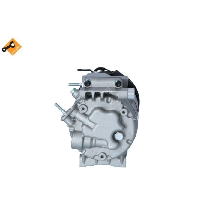 Kompresorius, oro kondicionierius NRF 32468