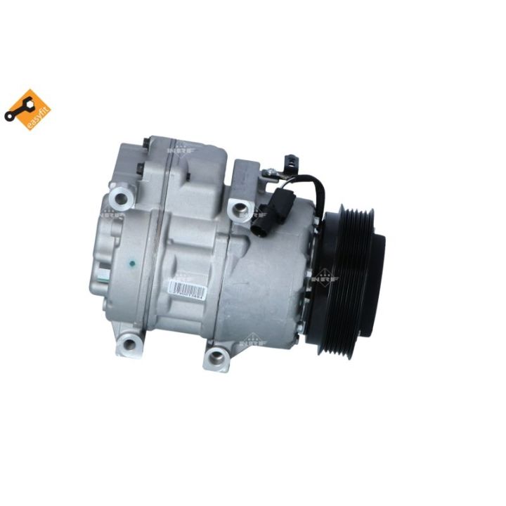 Kompresorius, oro kondicionierius NRF 32468