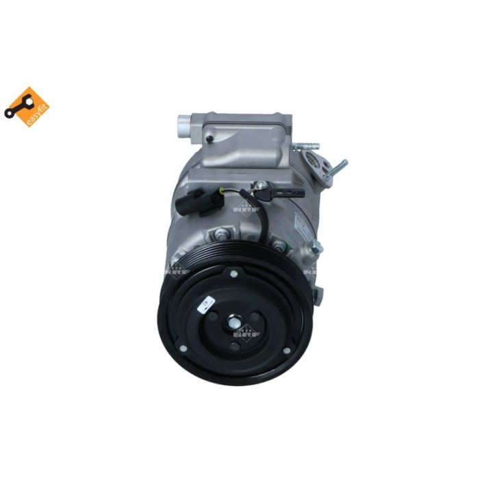 Kompresorius, oro kondicionierius NRF 32468