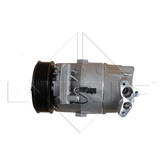 Kompresorius, oro kondicionierius NRF 32472