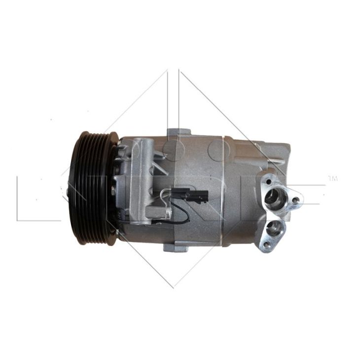 Kompresorius, oro kondicionierius NRF 32472