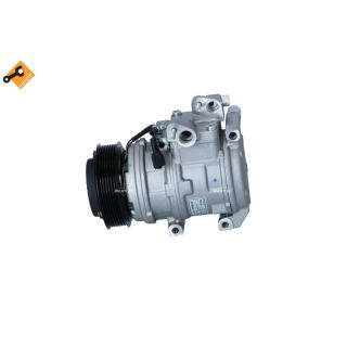 Kompresorius, oro kondicionierius NRF 32474