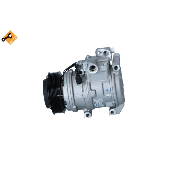 Kompresorius, oro kondicionierius NRF 32474