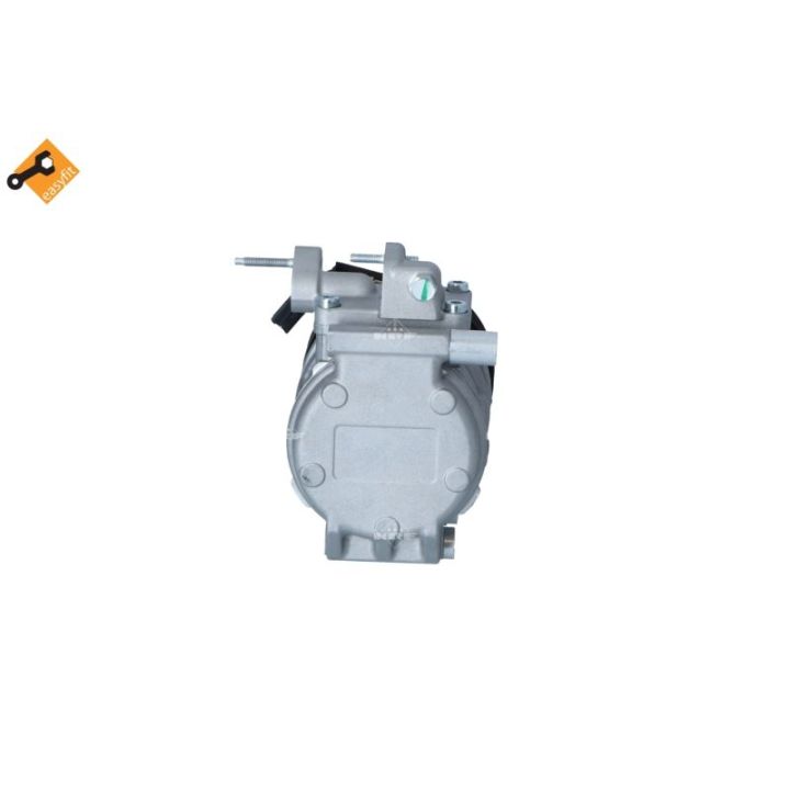 Kompresorius, oro kondicionierius NRF 32474