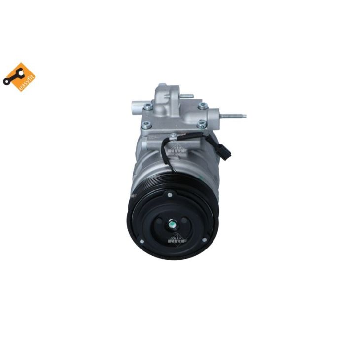 Kompresorius, oro kondicionierius NRF 32474