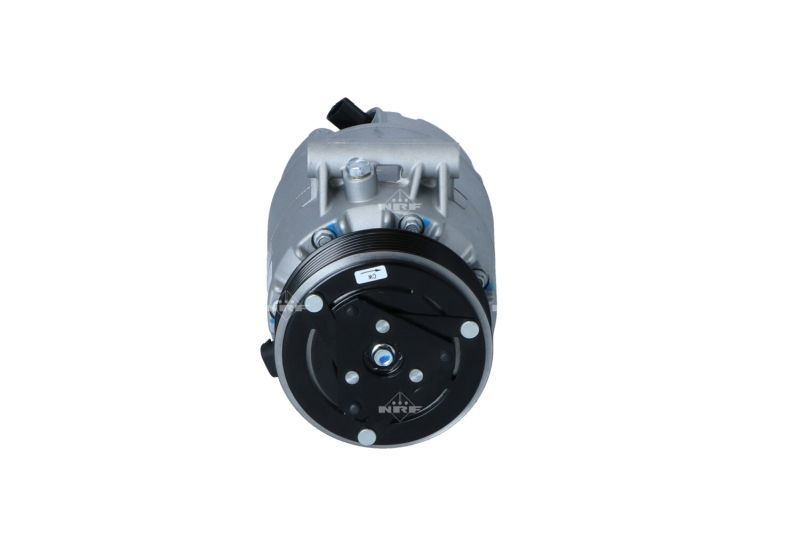 Kompresorius, oro kondicionierius NRF 32478